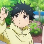 cheng_jun_0310 profile picture