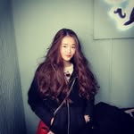 chengmanmok profile picture