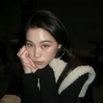 chengwanyii profile picture