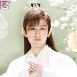 chengyi_yuki profile picture