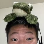 chengzhouo profile picture