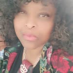 chenillesilk profile picture