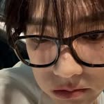 chenluvs__ profile picture