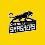 chennai.smashers profile picture