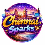 chennai.sparks profile picture