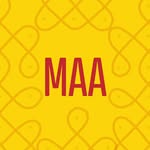 chennai_cm profile picture