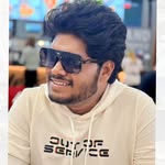 chennai_hairstylist_yasin profile picture