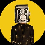 chennaiphotobiennale profile picture