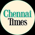 chennaitimestoi profile picture