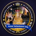 chennaiyinannai.info profile picture