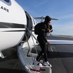 chennedycarter profile picture