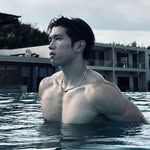 chennuo6030 profile picture