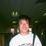 chennylifestyle profile picture