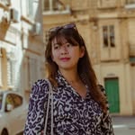 chennytien profile picture