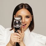chenoa profile picture