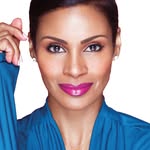 chenoamaxwell profile picture