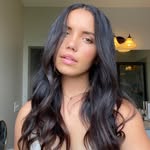 chenoavale profile picture