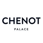 chenotpalaceweggis profile picture