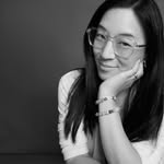 chenpamela profile picture