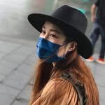 chen_rong_shi profile picture