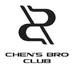 chensbroclub profile picture