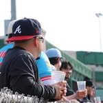 chentebejeepin profile picture