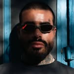 chentechapitas profile picture