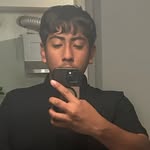 chented566 profile picture