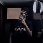 chenw.i918 profile picture