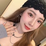 chenwawa_618 profile picture