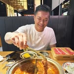 chenweichan profile picture
