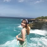 chenxi_lara profile picture