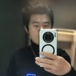 chenxing3527 profile picture
