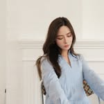 chenyinb10 profile picture
