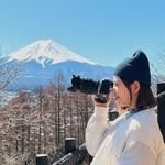 chenyu__34 profile picture