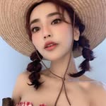 chenyummi profile picture