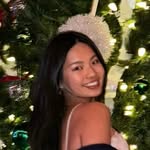 chenyunwen profile picture