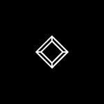 chenzi.ok profile picture