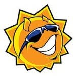 cheobbq profile picture