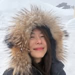 cheobu profile picture
