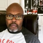 cheo_hodari_coker profile picture