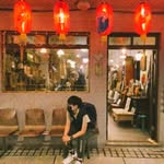 cheok_i_meng profile picture