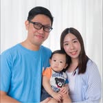 cheoksi profile picture