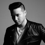 cheongleen profile picture