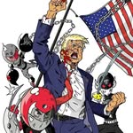 chepoteamcomicbook profile picture