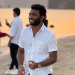 chepuri_abhishek profile picture