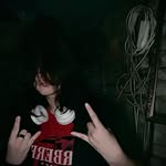 chepushila_1833 profile picture
