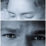 chepu_thegudhi_kodakalaraa profile picture