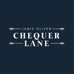 chequerlanebyjamieoliver profile picture
