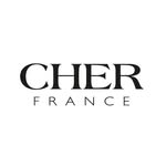 cher.france profile picture